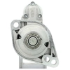 Image de Starter Volkswagen 1.7 kw 300589133010 PlusLine