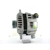 Image de Dynamo Mazda 100A 145549100130 PlusLine