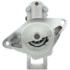 Image de Startmotor Toyota 1.0KW 190905092050 PlusLine