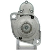 Image de Starter Audi 1.1 kw 200546132010 PlusLine