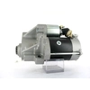 Image de Startmotor Opel 2.2 kw 130536092080 PlusLine