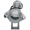 Image de Startmotor / Starter 130555092030 PlusLine