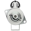 Image de Startmotor Mini 0.8 kw 450005092100 PlusLine