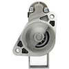 Image de Startmotor Lexus 1.6 kw 190901102050 PlusLine