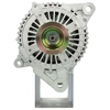 Image de Dynamo Jeep 130A 835522130050 PlusLine