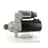 Image de Startmotor Volkswagen 1.7 kw 300903132010 PlusLine