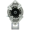 Image de Dynamo Daihatsu 70A 115518070050 PlusLine