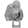 Image de Starter Chrysler 1.3 kw 830913102050 PlusLine