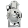 Image de Startmotor Honda 1.0 kw 120547092050 PlusLine
