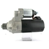 Image de Startmotor Mercedes 2.2 kw 550578132010 PlusLine