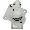 Image de Startmotor Volvo 2.3 kw 810535113000 PlusLine