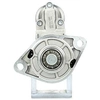 Image de Startmotor Porsche 2.0 kw 480511102010 PlusLine