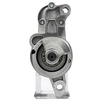 Image de Startmotor Audi 1.7 kw 200531102010 PlusLine