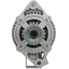 Image de Alternator Lexus 150A 195989150050 PlusLine