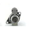 Image de Startmotor Volkswagen 300582102000 PlusLine