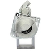 Image de Startmotor Fiat 2.5 kw 500540093030 PlusLine