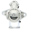 Image de Startmotor Toyota 0.8 kw 190546092050 PlusLine