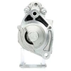 Image de Startmotor BMW 210544092050 PlusLine