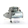 Image de Startmotor Nissan 2.4 kw 160578102000 PlusLine
