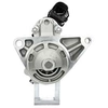 Image de Startmotor Toyota 1.6 kw 190594092050 PlusLine