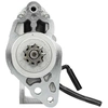 Image de Startmotor Land Rover 2.0 kw 450520092050 PlusLine