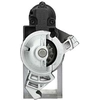 Image de Startmotor BMW 1.4 kw 210549123010 PlusLine