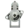 Image de Startmotor Porsche 2.6 kw 480514102010 PlusLine