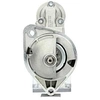 Image de Startmotor Jeep 2.5 kw 830909102010 PlusLine