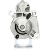 Image de Startmotor BMW 1.4 kw 210550133010 PlusLine