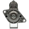 Image de Startmotor Volkswagen 1.7 kw 300922132010 PlusLine
