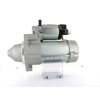 Image de Startmotor Hyundai/ Kia 250511132050 PlusLine