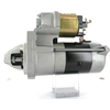 Image de Startmotor Fiat 1.4 kw 500538113050 PlusLine