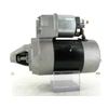 Image de Startmotor Fiat 0.8 kw. 500013093050 PlusLine