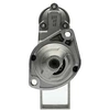 Image de Startmotor Mercedes 1.8 kw 550545102010 PlusLine