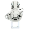 Image de Startmotor Suzuki 1.4 kw 180016082130 PlusLine