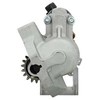 Image de Startmotor Honda 120026192050 PlusLine