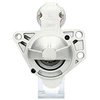 Image de Startmotor Chevrolet 2.2 kw 830919093000 PlusLine