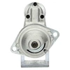 Image de Startmotor Alfa Romeo 1.1 kw 100504092010 PlusLine