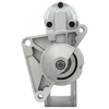 Image de Starter Citroën/ Peugeot 1.2 kw 220508093010 PlusLine