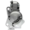 Image de Starter Suzuki 1.4 kw 180510123130 PlusLine