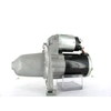 Image de Startmotor Nissan 1.7 kw 160588132130 PlusLine