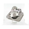 Image de Startmotor Renault 1.4 kw 570533133130 PlusLine