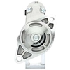 Image de Startmotor Toyota 1.6 kw 190598102050 PlusLine