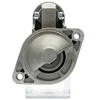 Image de Startmotor Kia 0.9 kw 250509082030 PlusLine