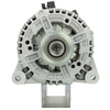 Image de Dynamo Ford 150A met OE Regelaar 595515150014 PlusLine