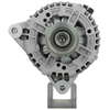 Image de Dynamo Ford 150A met OE Regelaar 595568150014 PlusLine