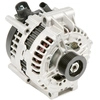 Image de Dynamo Volvo 172A 815516172014 PlusLine