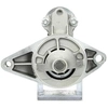 Image de Starter Daihatsu 0.8 kw 110504082050 PlusLine