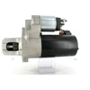 Image de Startmotor Mercedes 2.0 kw 550560102010 PlusLine