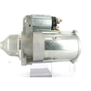 Image de Startmotor Hyundai/ Kia 2.0 kw 150568122120 PlusLine
